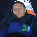 Знакомства: Василий, 49 лет, Курган