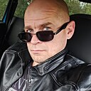 Знакомства: Дима, 46 лет, Санкт-Петербург