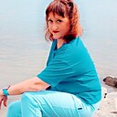 Знакомства: Yuliya, 36 лет, Барнаул