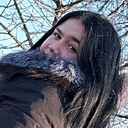 Знакомства: Екатерина, 24 года, Донецк