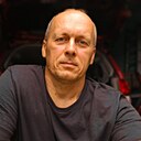 Знакомства: Дмитрий, 47 лет, Липецк