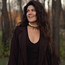 Знакомства: Аурика, 28 лет, Уфа