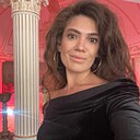 Знакомства: Аурика, 28 лет, Уфа