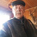 Знакомства: Александр, 64 года, Пушкино (Московская Обл)