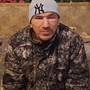 Знакомства: Дмитрий, 47 лет, Колпашево