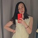 Знакомства: Анна, 40 лет, Зыряновск