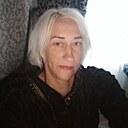 Знакомства: Ольга, 55 лет, Томск