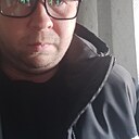 Знакомства: Юрий, 40 лет, Усолье-Сибирское