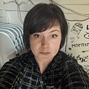 Знакомства: Юлия, 36 лет, Улан-Удэ