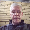 Знакомства: Вадим, 56 лет, Череповец