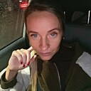 Знакомства: Татьяна, 42 года, Ростов-на-Дону