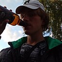 Знакомства: Владислав, 24 года, Нижний Новгород