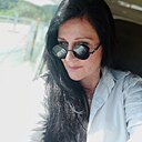 Знакомства: Леся, 46 лет, Партизанск