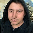 Знакомства: Алексей, 23 года, Кокшетау