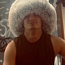 Знакомства: Артур, 21 год, Нефтеюганск