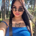 Знакомства: Анастасія, 23 года, Харьков