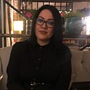 Знакомства: Тата, 41 год, Ростов-на-Дону