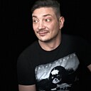 Знакомства: Сергей, 44 года, Москва