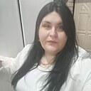 Знакомства: Светлана, 30 лет, Нижний Новгород