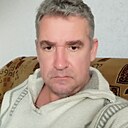 Знакомства: Иван Св, 54 года, Южноукраинск
