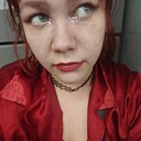 Знакомства: Valery, 25 лет, Москва