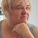 Знакомства: Елена, 58 лет, Киев