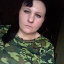 Знакомства: Татьяна, 43 года, Ногинск