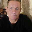 Знакомства: Денис, 49 лет, Тюмень