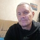 Знакомства: Денис, 49 лет, Казань