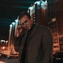 Знакомства: Владимир, 33 года, Иркутск