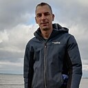 Знакомства: Андрей, 41 год, Новосибирск