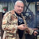 Знакомства: Валерий, 57 лет, Москва