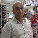 Знакомства: Наби, 45 лет, Краснодар