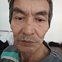 Знакомства: Мурат, 57 лет, Караганда