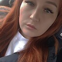 Знакомства: Александра, 32 года, Улан-Удэ