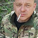 Знакомства: Павел, 40 лет, Самара