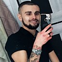 Знакомства: Эльдар, 29 лет, Киржач