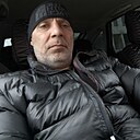 Знакомства: Мурад, 50 лет, Дагестанские Огни