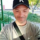 Знакомства: Евгений, 45 лет, Симферополь