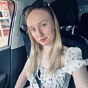 Знакомства: Екатерина, 25 лет, Киров