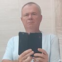 Знакомства: Оleg, 56 лет, Саратов