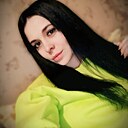 Знакомства: Виктория, 28 лет, Барнаул