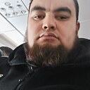 Знакомства: Кадыр, 59 лет, Питерка