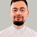 Знакомства: Даниил, 25 лет, Кострома
