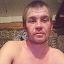 Знакомства: Ром, 34 года, Усть-Кут