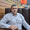 Знакомства: Чин, 39 лет, Дербент