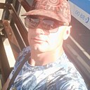 Знакомства: Денис, 38 лет, Каракол