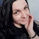 Знакомства: Натали, 48 лет, Красноярск