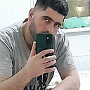 Знакомства: Pers, 39 лет, Екатеринбург