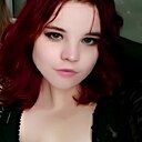 Знакомства: Ольга, 43 года, Минск